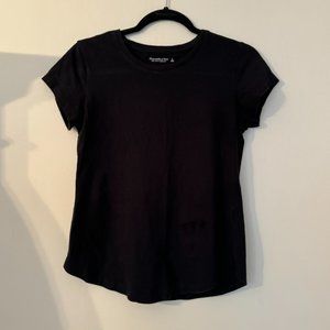 Abercrombie & Fitch Womens Tee